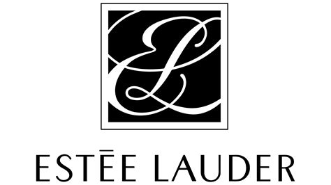 Estée Lauder .